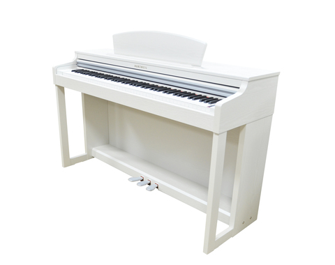KURZWEIL M230WH